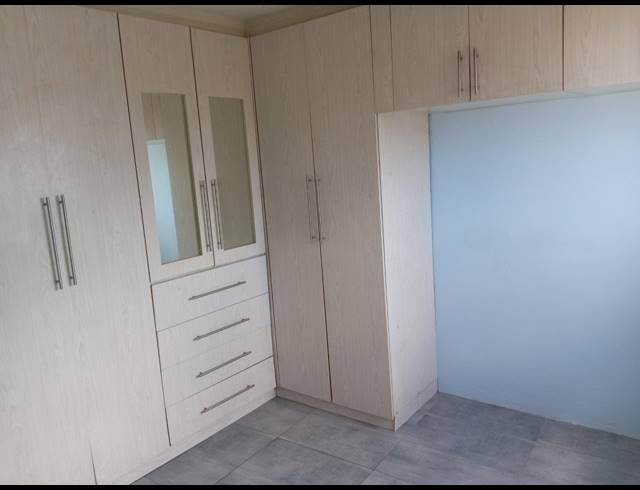 3 BEDROOM HOUSE FOR SALE IN MONTFORD